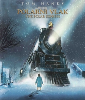 Polarni vlak (The Polar Express) [BLU-RAY]
